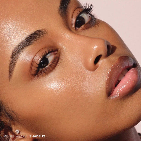 Beauty Balm Serum Boosted Skin Tint