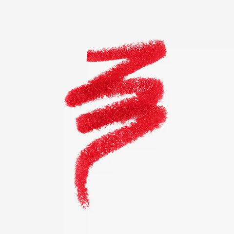 Lip Liner