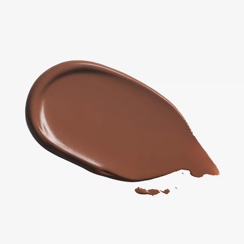 Impeccable Blurring Second-Skin Matte Foundation
