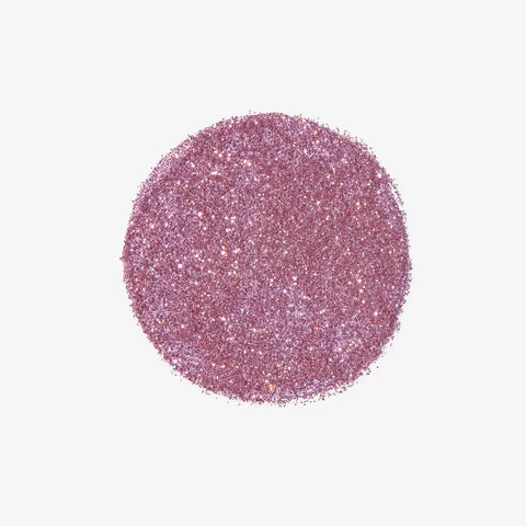Loose Glitter