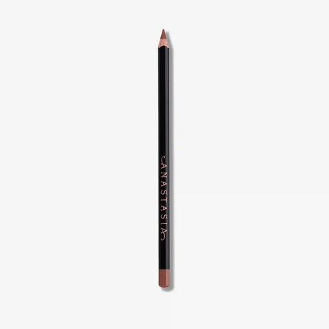 Lip Liner Trio