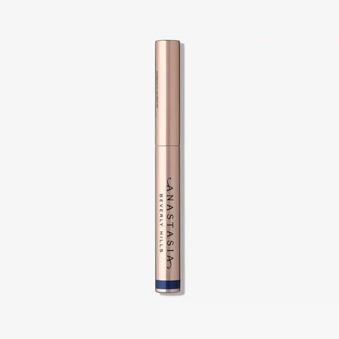 Liquid Liner