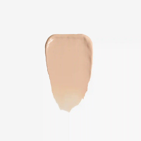 Beauty Balm Serum Boosted Skin Tint