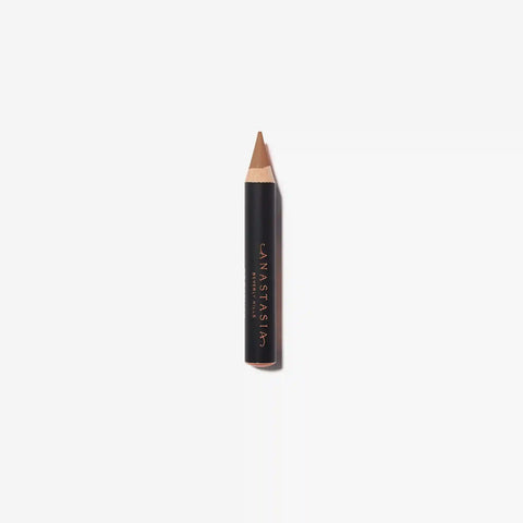 Pro Pencil