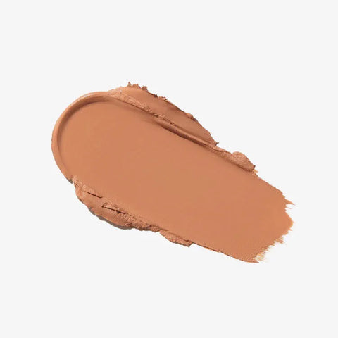 Cream Bronzer