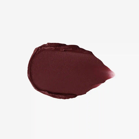 Matte & Satin Lipstick
