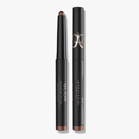 GLIDR Eyeshadow Stick
