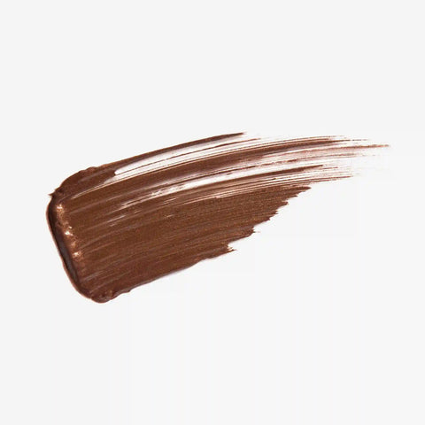 Tinted Brow Gel