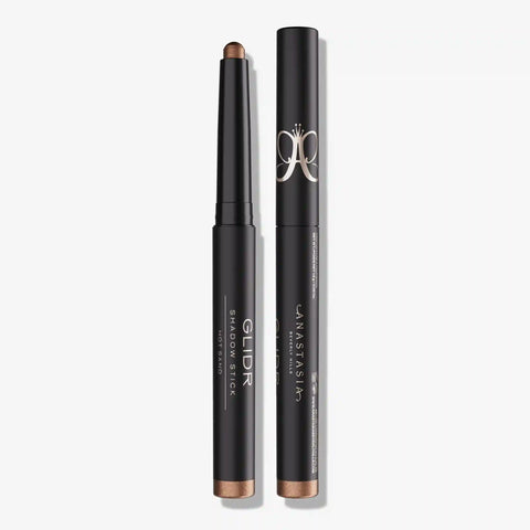 GLIDR Eyeshadow Stick