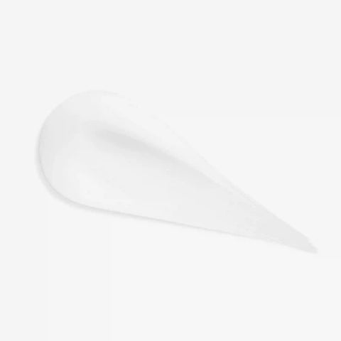 Brow Genius® Conditioning Brow Serum