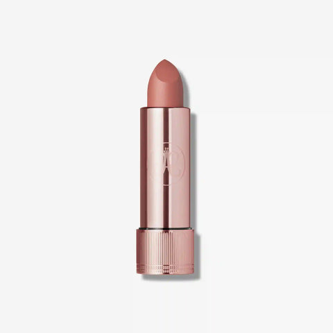 Matte & Satin Lipstick