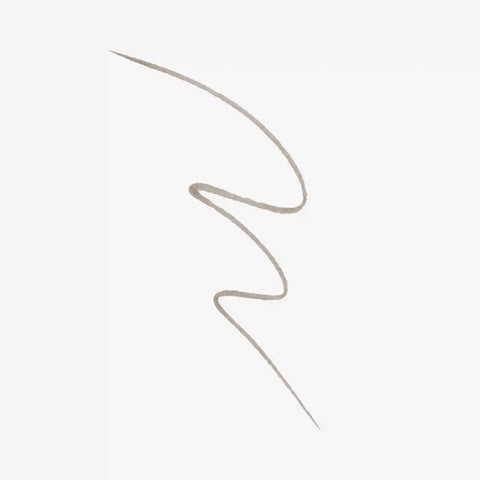 MicroStroke Brow Pen