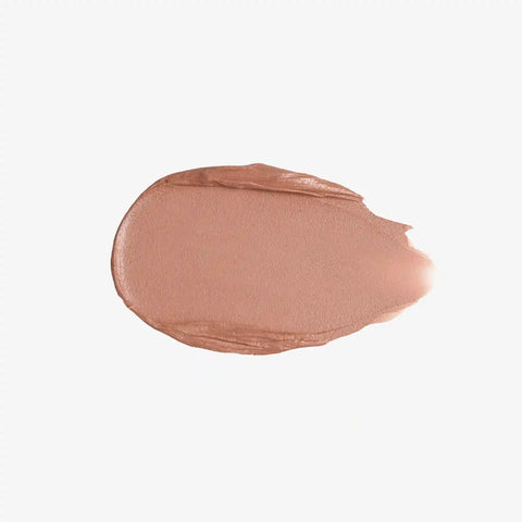 Matte & Satin Lipstick