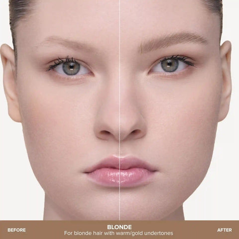 MicroStroke Brow Pen