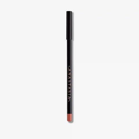 Lip Liner
