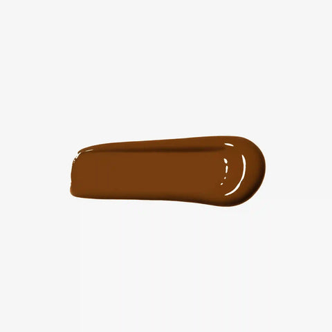 Magic Touch Concealer