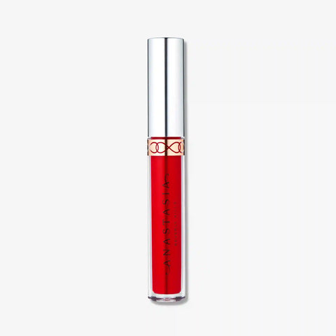 Liquid Lipstick - Veronica