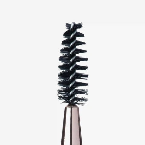 Brush 7B - Dual-Ended Angled Brush