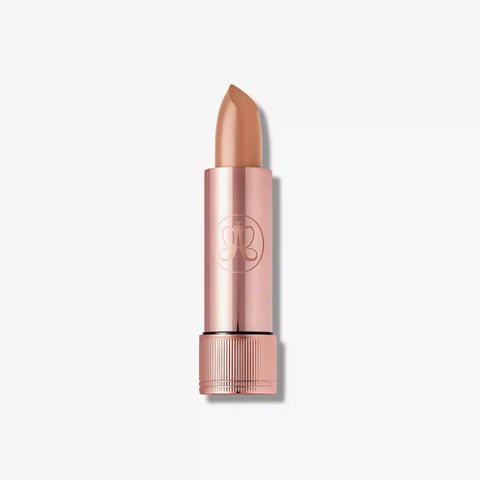 Matte & Satin Lipstick