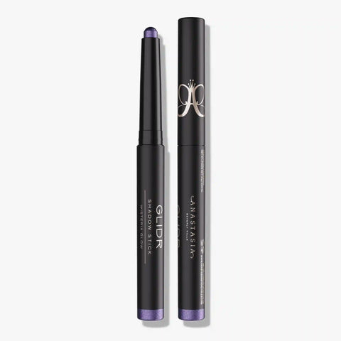 GLIDR Eyeshadow Stick