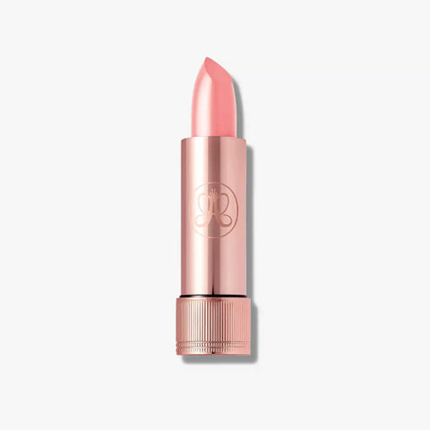 Matte & Satin Lipstick