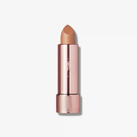 Matte & Satin Lipstick