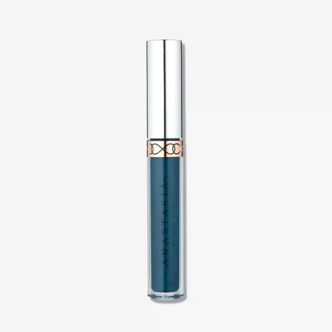 Liquid Lipstick - Veronica