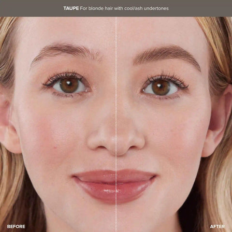 Brow Definer