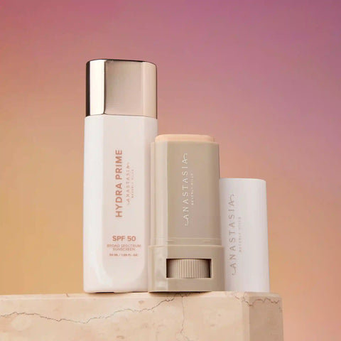 The Effortless Base Set