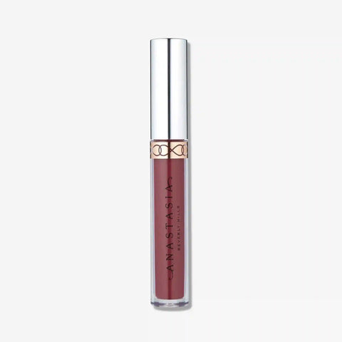 Liquid Lipstick - Veronica