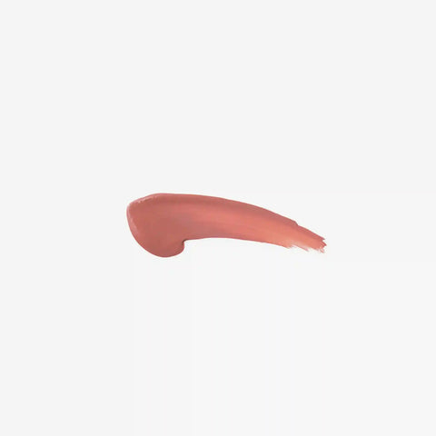Liquid Lipstick - Veronica