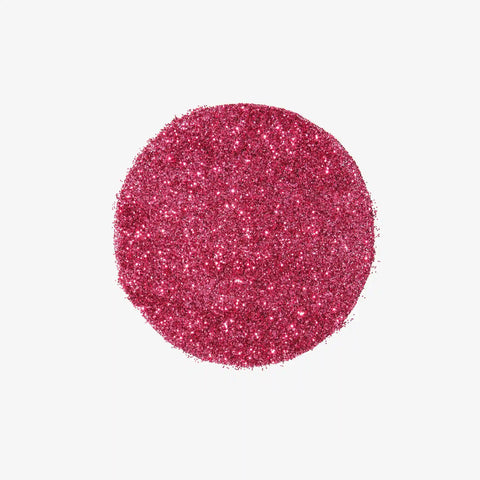 Loose Glitter