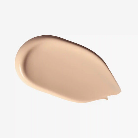 Impeccable Blurring Second-Skin Matte Foundation