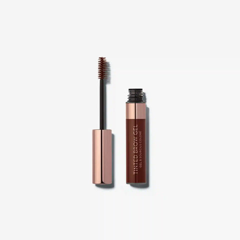 Tinted Brow Gel