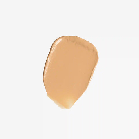 Beauty Balm Serum Boosted Skin Tint