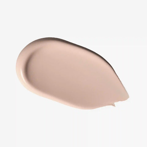Impeccable Blurring Second-Skin Matte Foundation