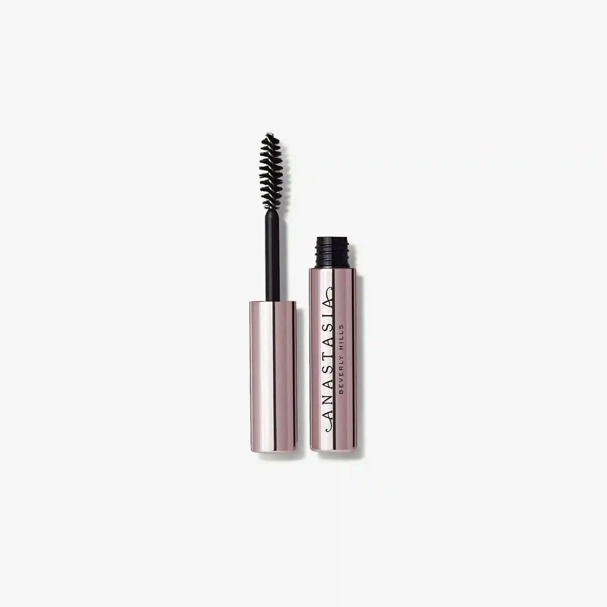 Mini Clear Brow Gel