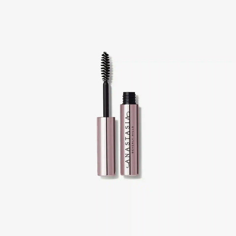 Mini Clear Brow Gel