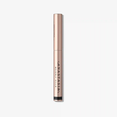 Liquid Liner