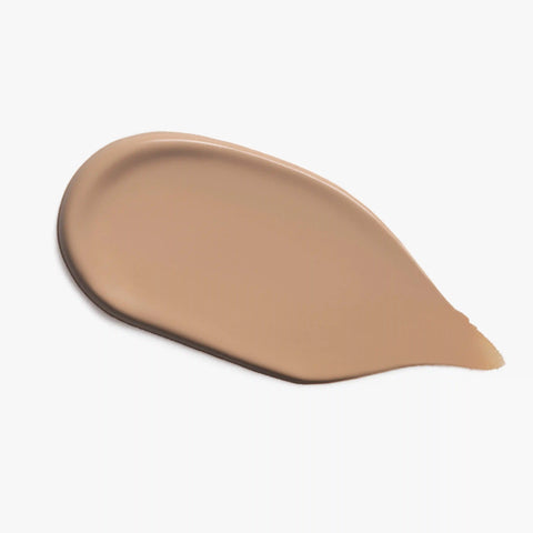 Impeccable Blurring Second-Skin Matte Foundation