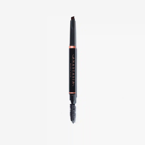 Brow Definer