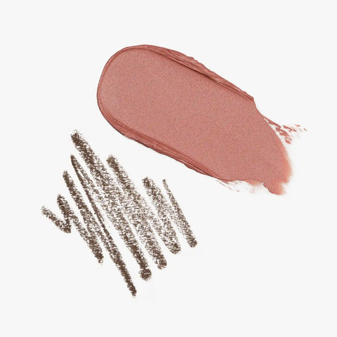 Mini Modern Renaissance Kit - Ebony