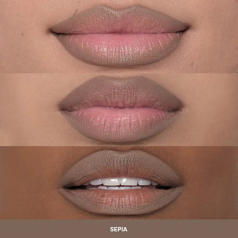 Lip Liner