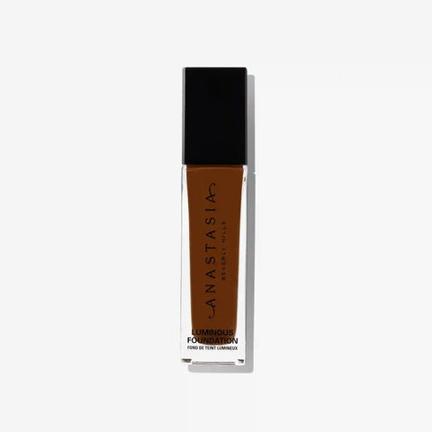 Luminous Foundation