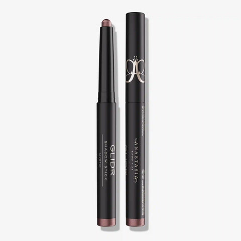 GLIDR Eyeshadow Stick