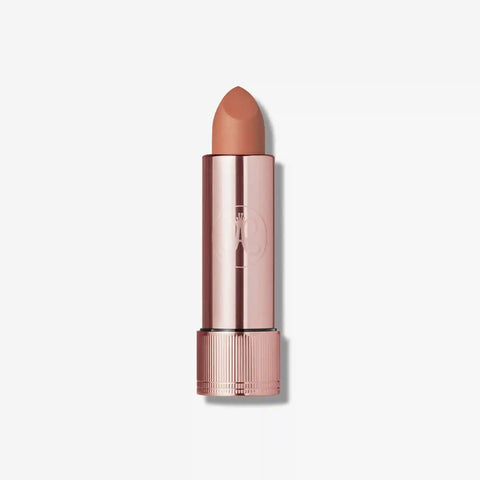 Matte & Satin Lipstick