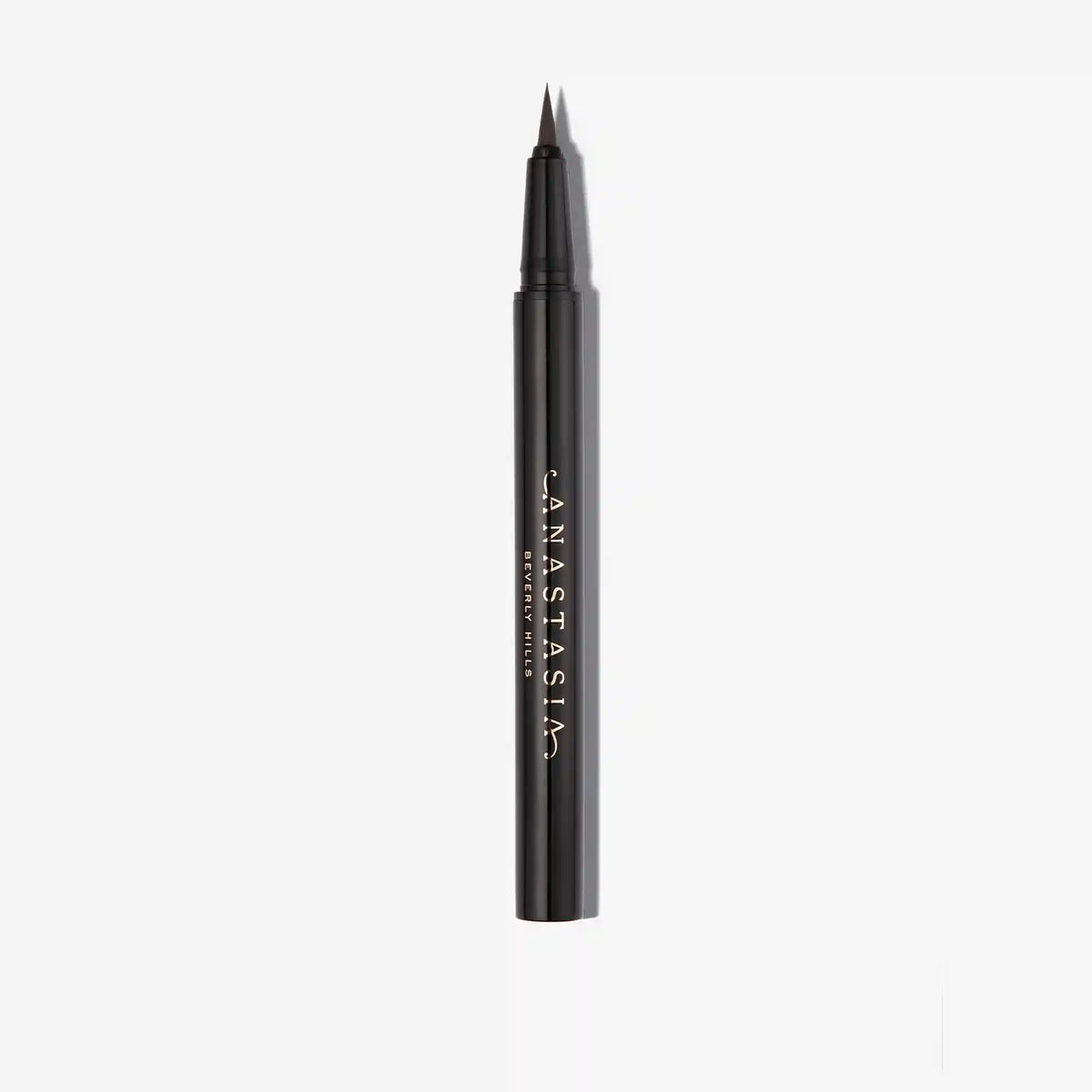 Brow Pen