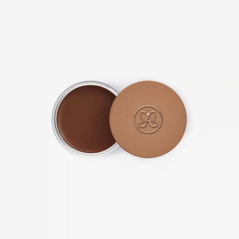 Blushed & Bronzed Kit