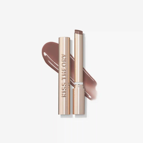 Kiss Theory Lip Balm
