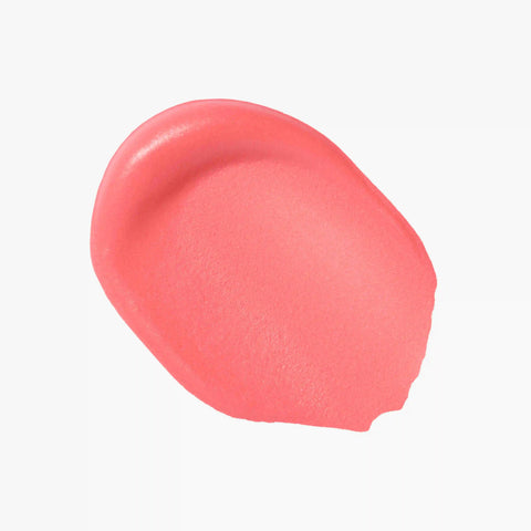 Blurring Serum Blush